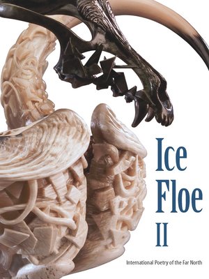 cover image of Ice Floe II